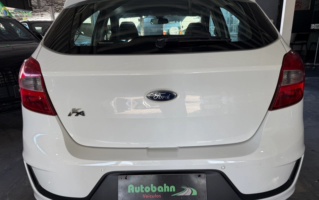 imagem-https://www.socarrao.com.br/sc-vehicle-images-prod/2337049/1782525246548-5050e2cf-a4ab-469d-92fb-a27fef8736c2.jpg