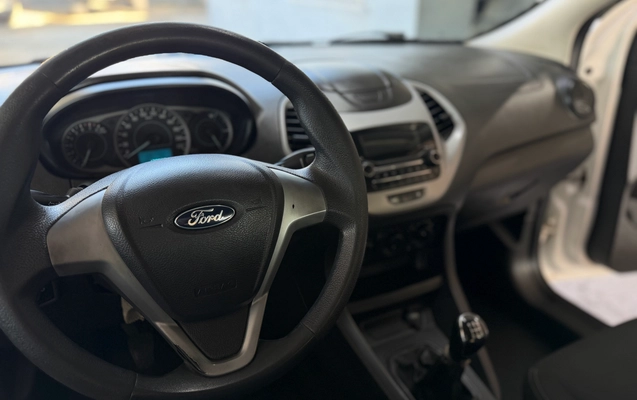 imagem-https://www.socarrao.com.br/sc-vehicle-images-prod/2337049/1782525246554-1c5800a8-507b-4977-b88c-fda1c7cb6aa3.jpg
