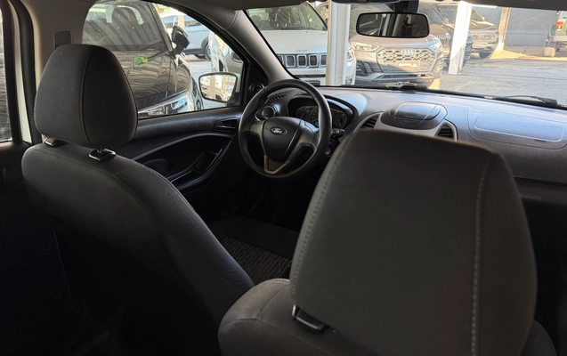 imagem-https://www.socarrao.com.br/sc-vehicle-images-prod/2337049/1782525246555-70c0a413-84f1-47b4-aebf-76d18718f68f.jpg