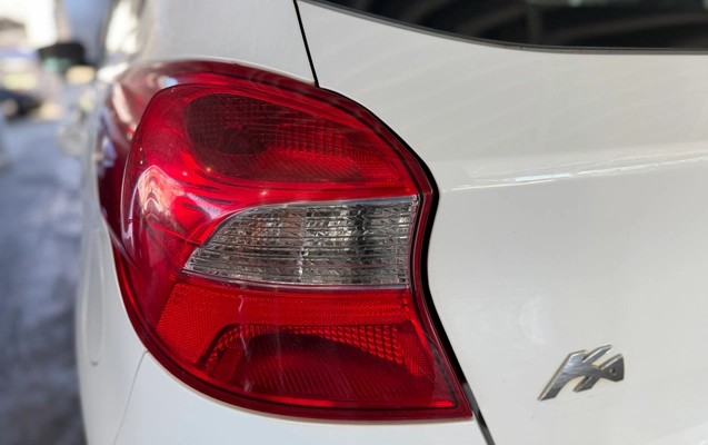 imagem-https://www.socarrao.com.br/sc-vehicle-images-prod/2337049/1782525246558-32e6de50-a750-439a-ad41-84d447631e05.jpg
