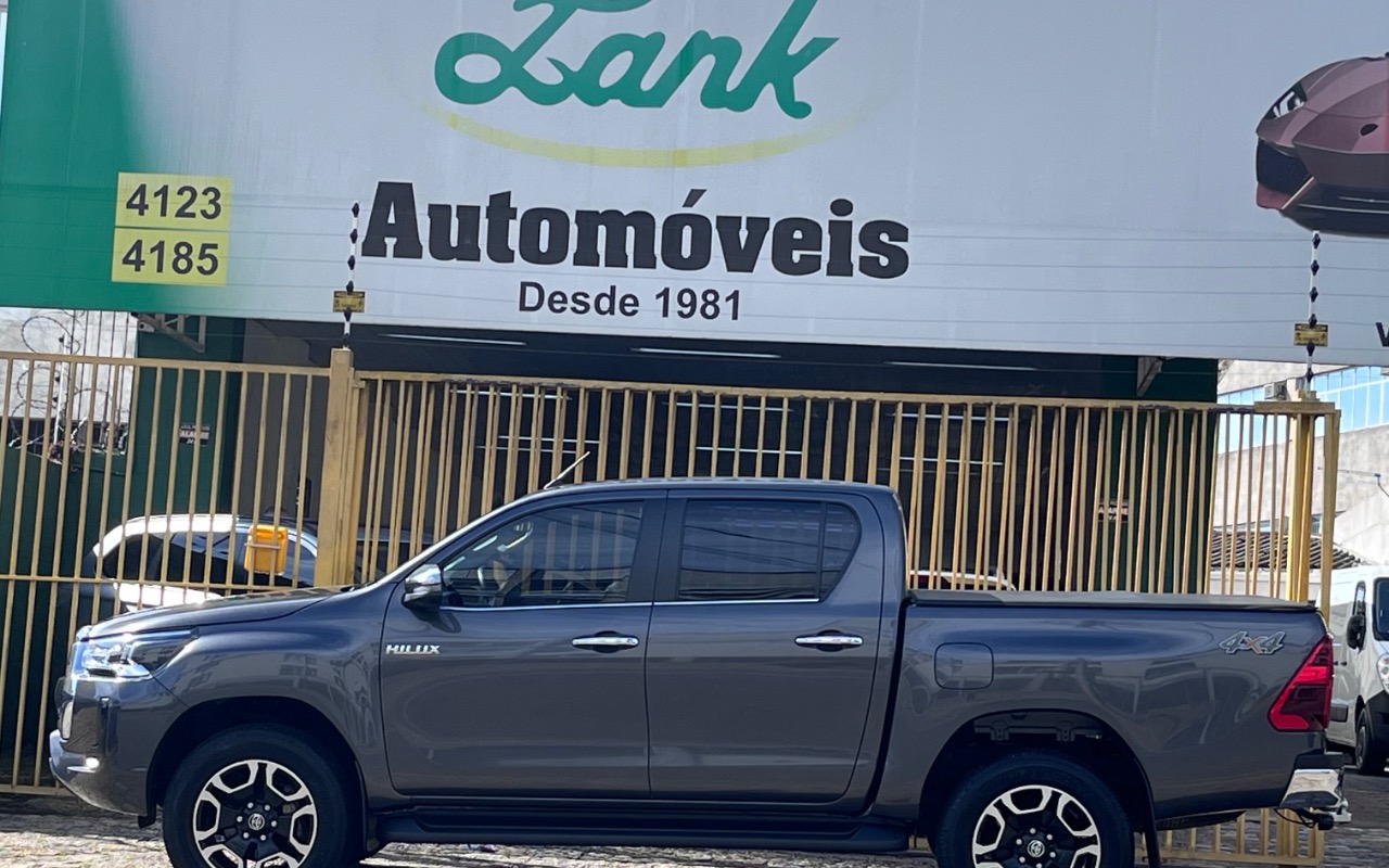 imagem-https://www.socarrao.com.br/sc-vehicle-images-prod/2337535/1782527676050-SU1HXzgxNjMuanBlZw.jpeg
