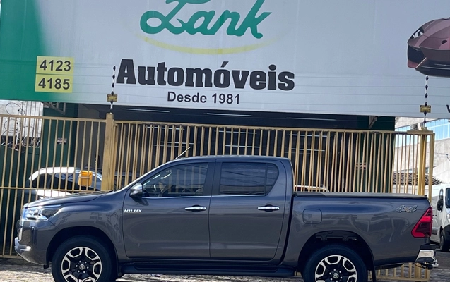 imagem-https://www.socarrao.com.br/sc-vehicle-images-prod/2337535/1782527676050-SU1HXzgxNjMuanBlZw.jpeg