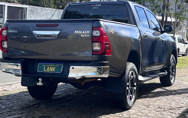imagem-https://www.socarrao.com.br/sc-vehicle-images-prod/2337535/1782527676188-SU1HXzgxNjUuanBlZw.jpeg
