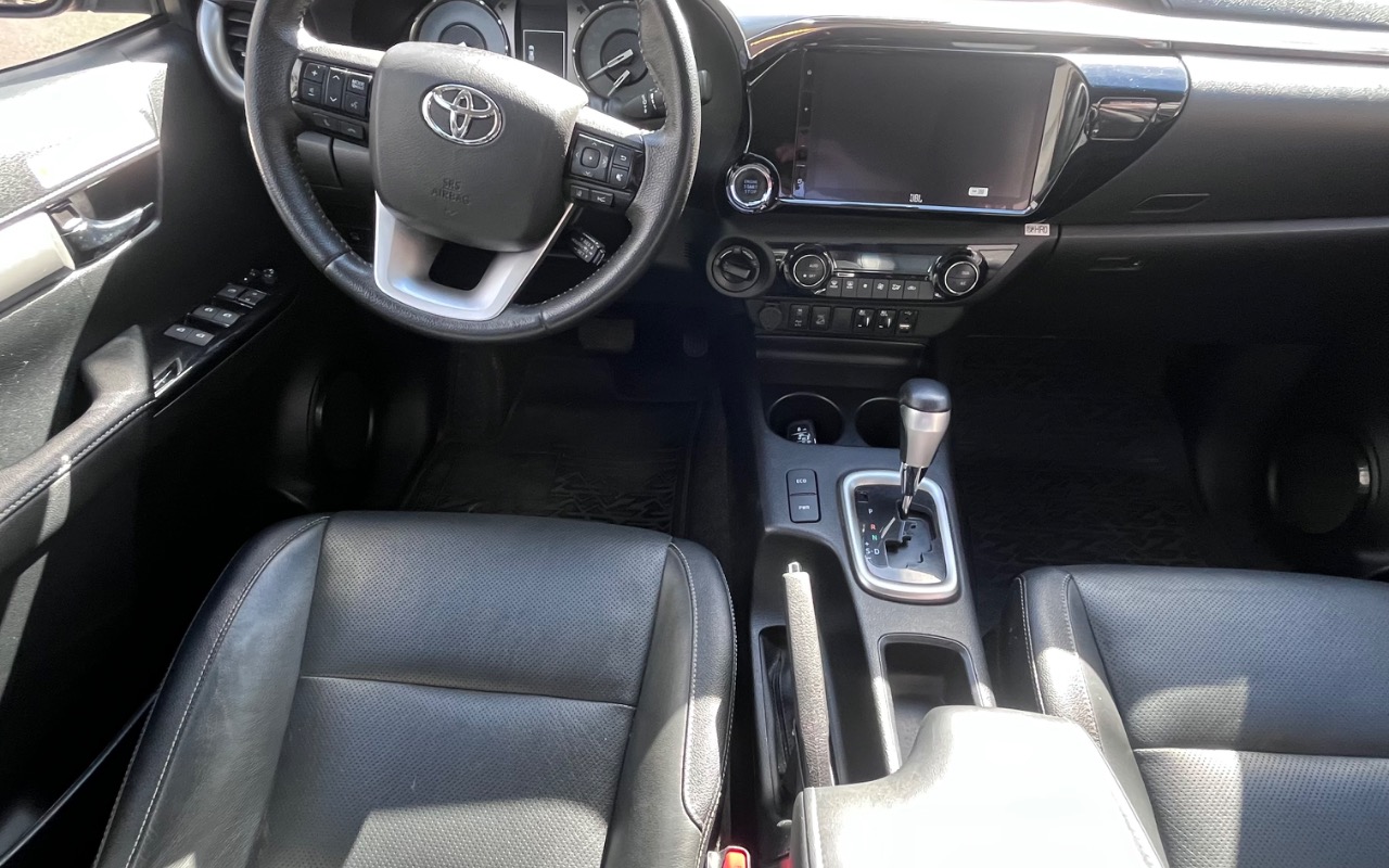 imagem-https://www.socarrao.com.br/sc-vehicle-images-prod/2337535/1782527676515-SU1HXzgxNjguanBlZw.jpeg