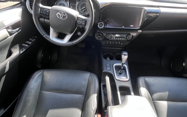 imagem-https://www.socarrao.com.br/sc-vehicle-images-prod/2337535/1782527676515-SU1HXzgxNjguanBlZw.jpeg