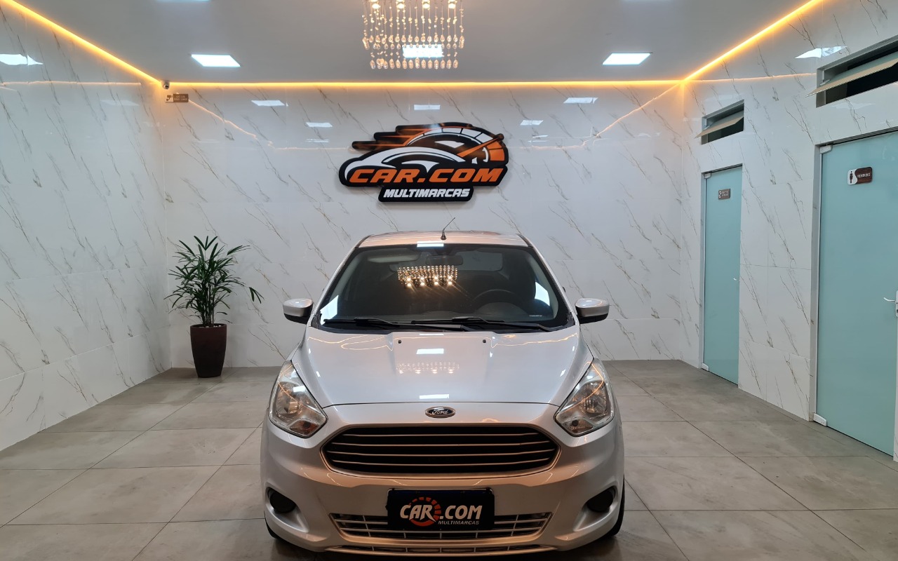 imagem-https://www.socarrao.com.br/sc-vehicle-images-prod/2337563/1783379176478-Mi5qcGc.jpg