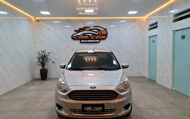 imagem-https://www.socarrao.com.br/sc-vehicle-images-prod/2337563/1783379176478-Mi5qcGc.jpg