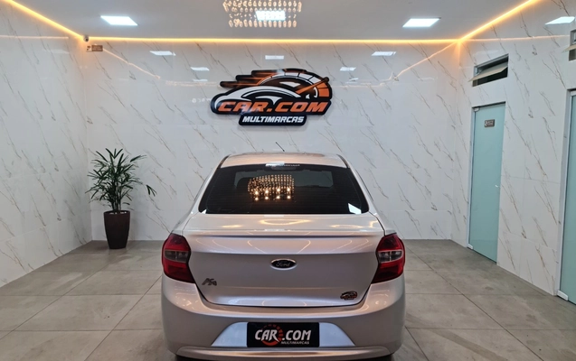 imagem-https://www.socarrao.com.br/sc-vehicle-images-prod/2337563/1783379176916-NS5qcGc.jpg