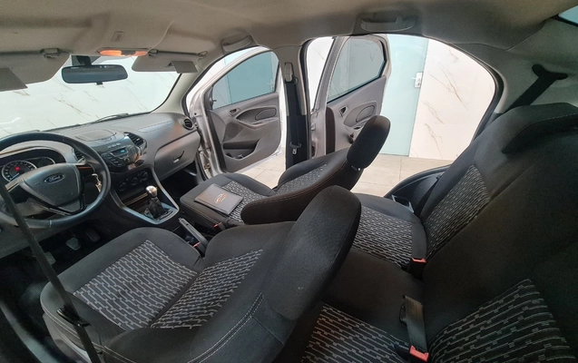 imagem-https://www.socarrao.com.br/sc-vehicle-images-prod/2337563/1783379177313-OC5qcGc.jpg