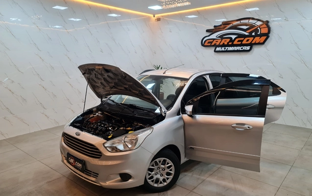 imagem-https://www.socarrao.com.br/sc-vehicle-images-prod/2337563/1783379177779-MTIuanBn.jpg