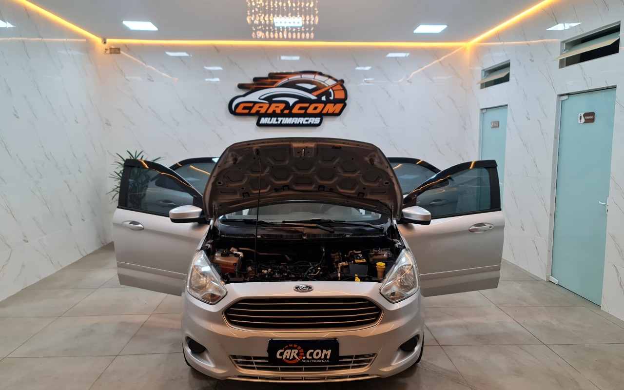 imagem-https://www.socarrao.com.br/sc-vehicle-images-prod/2337563/1783379177880-MTMuanBn.jpg