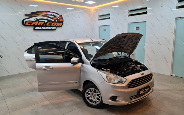 imagem-https://www.socarrao.com.br/sc-vehicle-images-prod/2337563/1783379178023-MTQuanBn.jpg