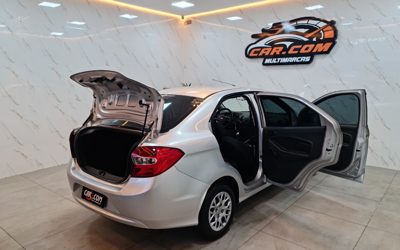 imagem-https://www.socarrao.com.br/sc-vehicle-images-prod/2337563/1783379178486-MTcuanBn.jpg