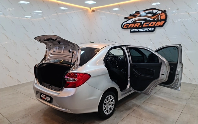 imagem-https://www.socarrao.com.br/sc-vehicle-images-prod/2337563/1783379178486-MTcuanBn.jpg