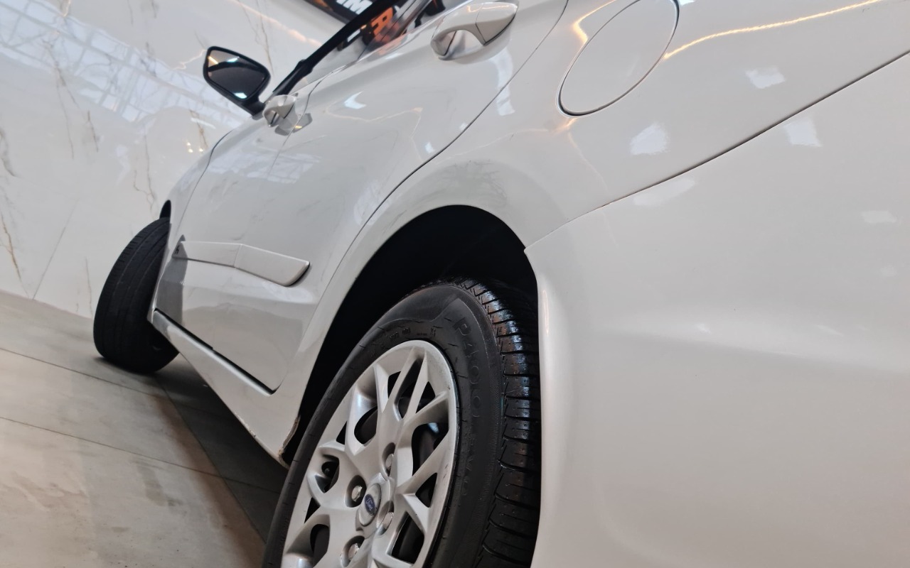imagem-https://www.socarrao.com.br/sc-vehicle-images-prod/2337563/1783379178816-MTkuanBn.jpg
