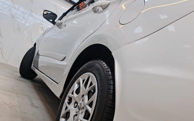 imagem-https://www.socarrao.com.br/sc-vehicle-images-prod/2337563/1783379178816-MTkuanBn.jpg