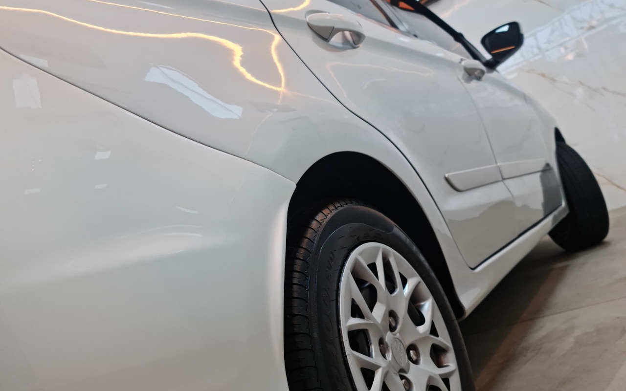 imagem-https://www.socarrao.com.br/sc-vehicle-images-prod/2337563/1783379179061-MjAuanBn.jpg