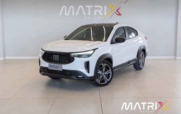 imagem-https://www.socarrao.com.br/sc-vehicle-images-prod/2339165/1786661979963-003_a09effd55189190b4d930c725f958d95.jpg