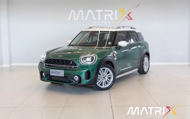 imagem-https://www.socarrao.com.br/sc-vehicle-images-prod/2339338/1788536573893-003_c90a39f9b68ebeb726e0e36cdca7e330.jpg