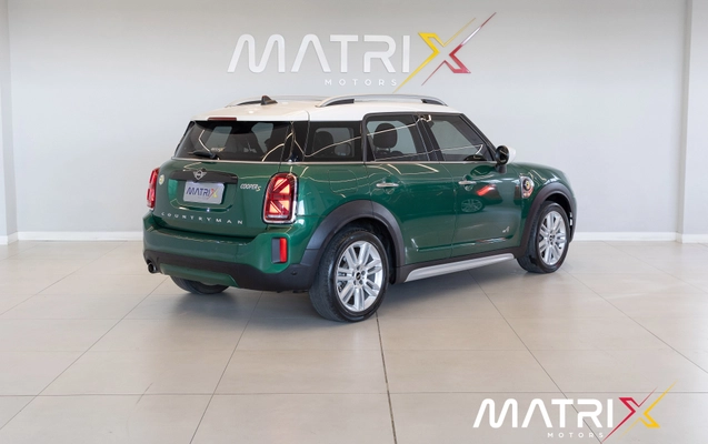imagem-https://www.socarrao.com.br/sc-vehicle-images-prod/2339338/1788536573896-003_0c3c3efc6a9f096b8aa16c9fb9402639.jpg