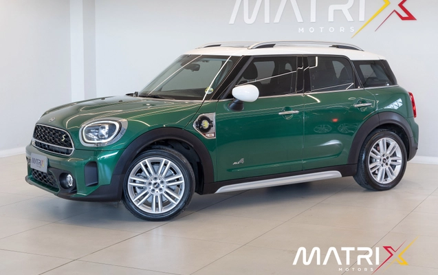 imagem-https://www.socarrao.com.br/sc-vehicle-images-prod/2339338/1788536573936-003_bf8175b2e30c209b02797485be083963.jpg