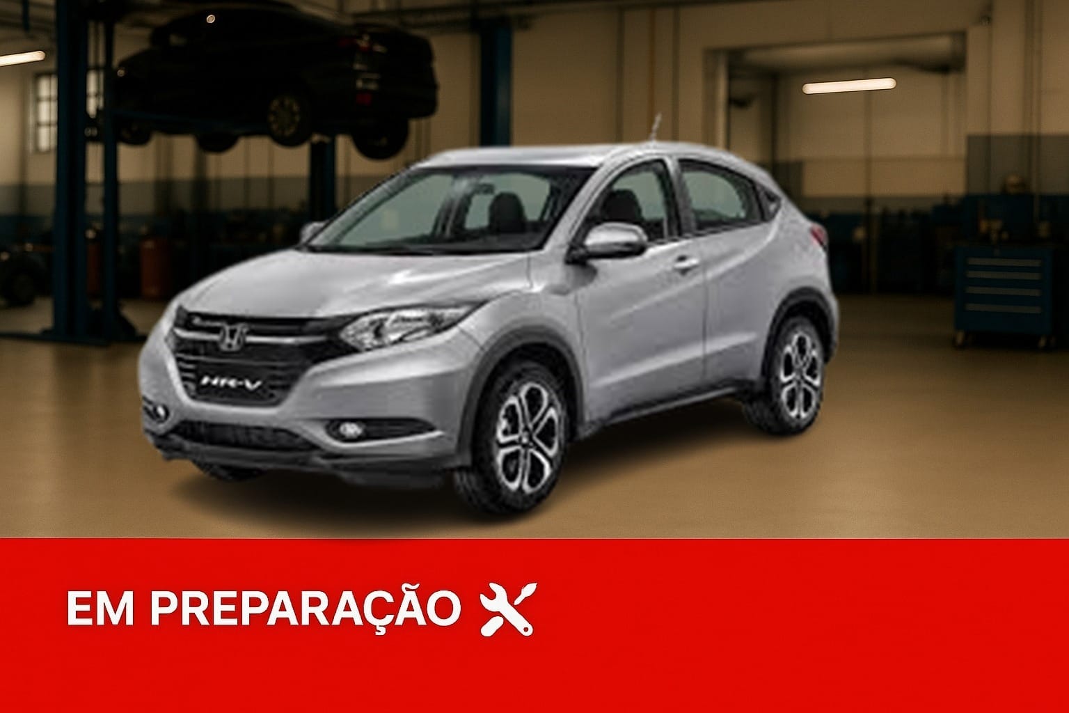 imagem-https://www.socarrao.com.br/sc-vehicle-images-prod/23409/1769988347349-7210473OR_1767901406_89_320.jpg