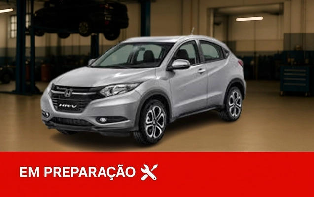 imagem-https://www.socarrao.com.br/sc-vehicle-images-prod/23409/1769988347349-7210473OR_1767901406_91_480.jpg