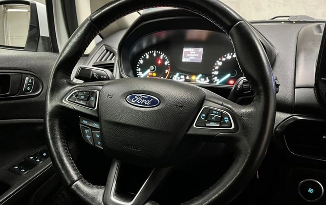 imagem-https://www.socarrao.com.br/sc-vehicle-images-prod/23417/1769988348723-7210541OR_1767901981_21_810.jpg