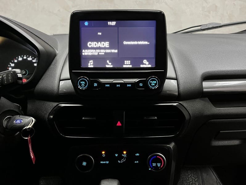 imagem-https://www.socarrao.com.br/sc-vehicle-images-prod/23417/1769988348723-7210541OR_1767901981_23_850.jpg