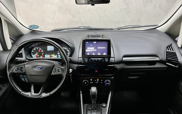 imagem-https://www.socarrao.com.br/sc-vehicle-images-prod/23417/1769988348723-7210541OR_1767901981_43_180.jpg