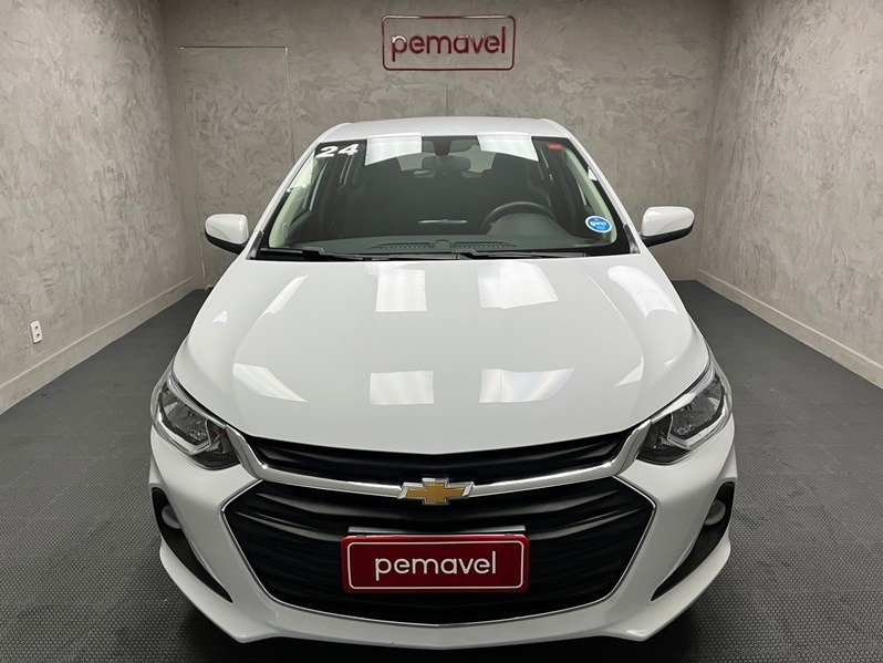 imagem-https://www.socarrao.com.br/sc-vehicle-images-prod/23422/1769988349510-7210869OR_1769711206_38_270.jpg