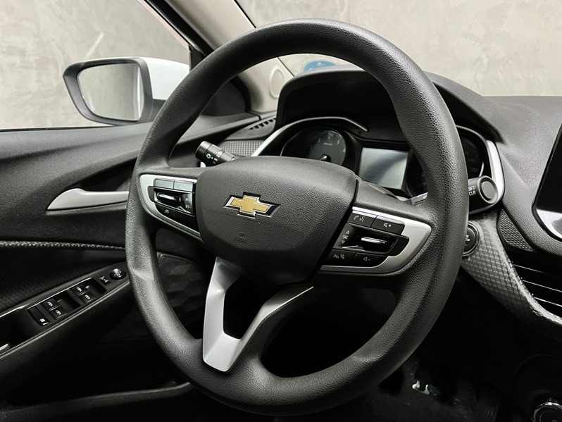 imagem-https://www.socarrao.com.br/sc-vehicle-images-prod/23422/1769988349510-7210869OR_1769711207_1_220.jpg