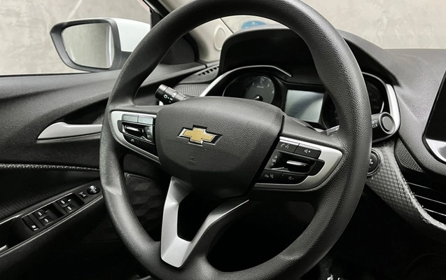 imagem-https://www.socarrao.com.br/sc-vehicle-images-prod/23422/1769988349510-7210869OR_1769711207_1_220.jpg