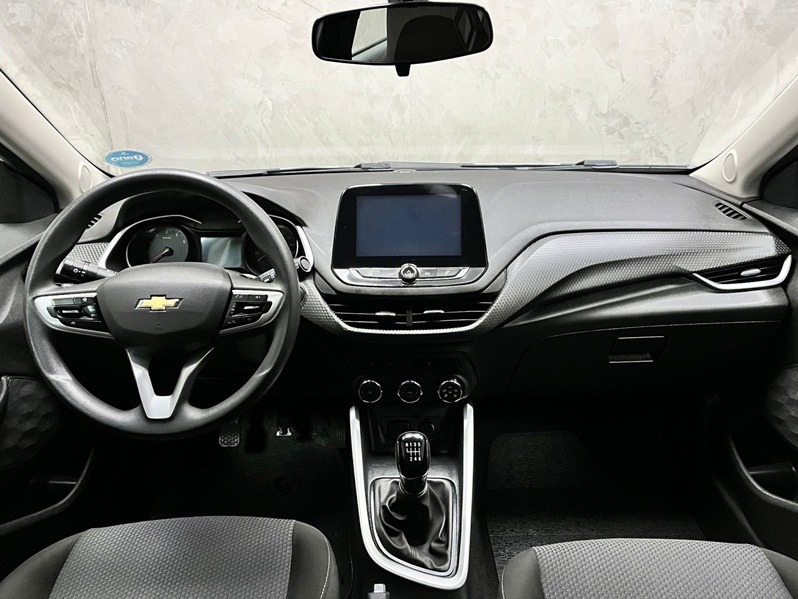 imagem-https://www.socarrao.com.br/sc-vehicle-images-prod/23422/1769988349510-7210869OR_1769711207_6_50.jpg