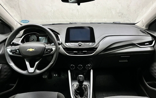 imagem-https://www.socarrao.com.br/sc-vehicle-images-prod/23422/1769988349510-7210869OR_1769711207_6_50.jpg