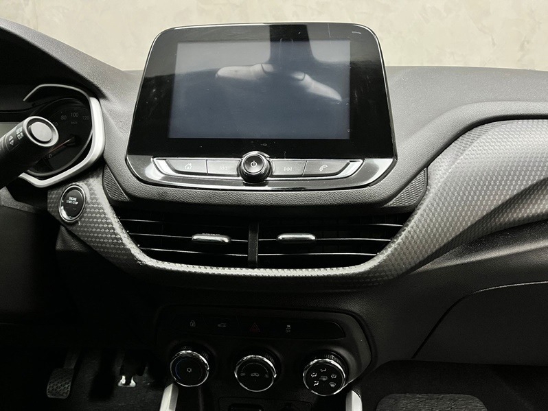 imagem-https://www.socarrao.com.br/sc-vehicle-images-prod/23422/1769988349510-7210869OR_1769711207_75_200.jpg