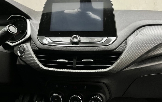 imagem-https://www.socarrao.com.br/sc-vehicle-images-prod/23422/1769988349510-7210869OR_1769711207_75_200.jpg