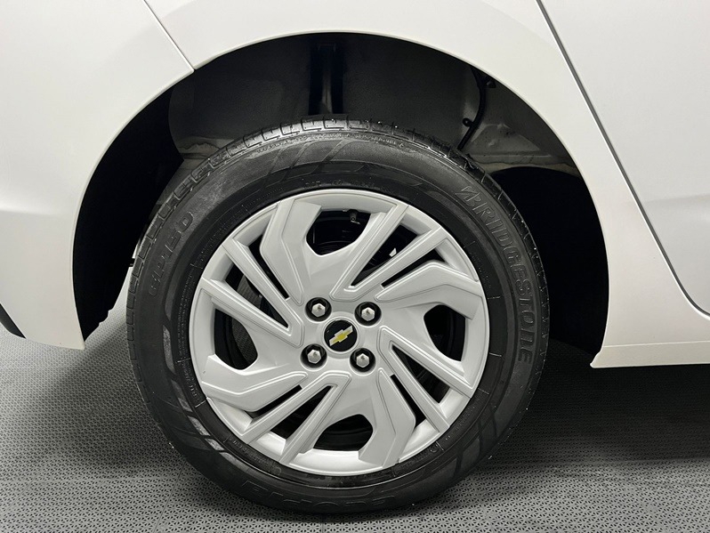 imagem-https://www.socarrao.com.br/sc-vehicle-images-prod/23422/1769988349511-7210869OR_1769711210_30_660.jpg
