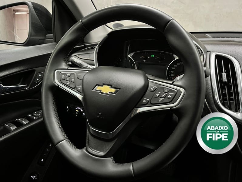 imagem-https://www.socarrao.com.br/sc-vehicle-images-prod/23425/1769988350111-7210890OR_1767905651_0_880.jpg