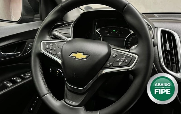 imagem-https://www.socarrao.com.br/sc-vehicle-images-prod/23425/1769988350111-7210890OR_1767905651_0_880.jpg
