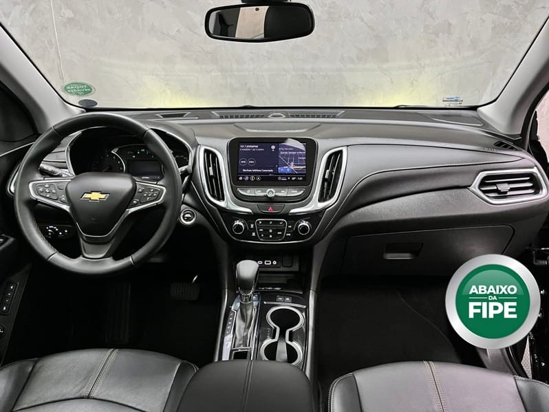 imagem-https://www.socarrao.com.br/sc-vehicle-images-prod/23425/1769988350111-7210890OR_1767905651_20_850.jpg