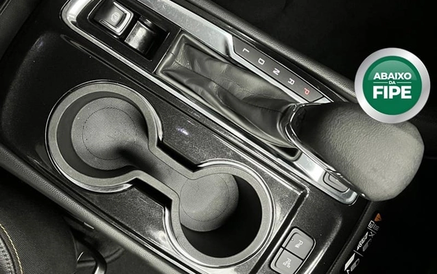 imagem-https://www.socarrao.com.br/sc-vehicle-images-prod/23425/1769988350111-7210890OR_1767905652_56_400.jpg