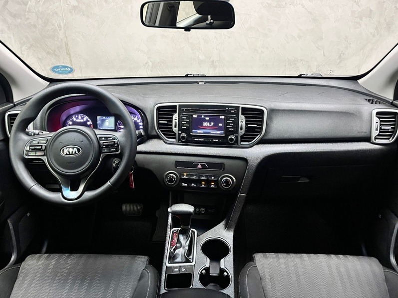 imagem-https://www.socarrao.com.br/sc-vehicle-images-prod/23427/1769988350536-7210897OR_1769804100_8_640.jpg