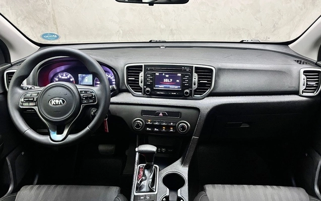 imagem-https://www.socarrao.com.br/sc-vehicle-images-prod/23427/1769988350536-7210897OR_1769804100_8_640.jpg