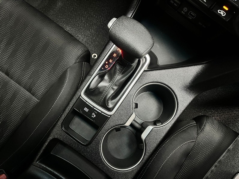 imagem-https://www.socarrao.com.br/sc-vehicle-images-prod/23427/1769988350536-7210897OR_1769804101_43_940.jpg