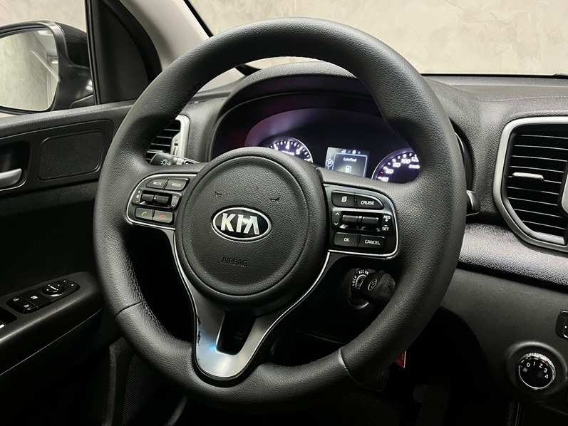 imagem-https://www.socarrao.com.br/sc-vehicle-images-prod/23427/1769988350536-7210897OR_1769804101_67_540.jpg