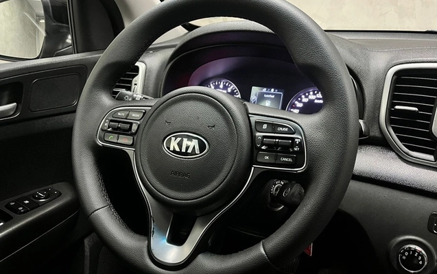 imagem-https://www.socarrao.com.br/sc-vehicle-images-prod/23427/1769988350536-7210897OR_1769804101_67_540.jpg
