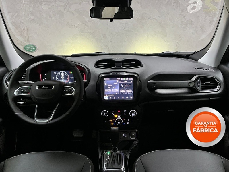 imagem-https://www.socarrao.com.br/sc-vehicle-images-prod/23436/1769988352381-7219417OR_1769458524_22_660.jpg