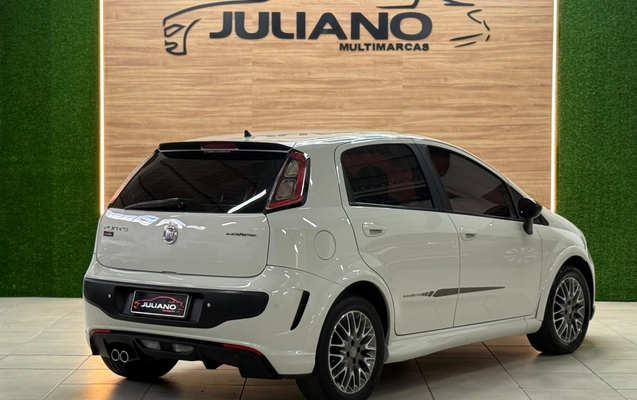 imagem-https://www.socarrao.com.br/sc-vehicle-images-prod/2344466/1783617999989-AKF2NASebtlPGFJ4tHhVgNUK0ipAg2UL.jpg