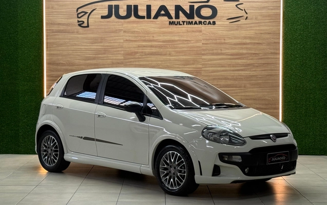 imagem-https://www.socarrao.com.br/sc-vehicle-images-prod/2344466/1783617999989-UX7atfuR72ozStlOlTHMLng9twy5Udad.jpg